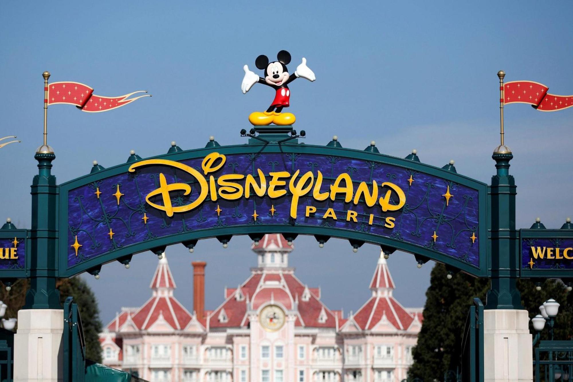 Appartement 4 , Disneyland - Parking Gratuit - Maison Des Platanes Meaux Exterior photo